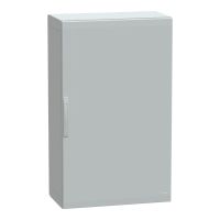 Obudowa IP65 1250x750x420 | NSYPLA1274G Schneider Electric