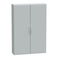 Obudowa poliestrowa PLA IP65 1500x1000x320mm, Thalassa | NSYPLA15103G Schneider Electric
