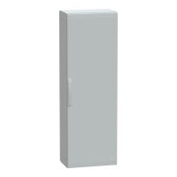 Obudowa poliestrowa PLA IP65 1500x500x320 mm , Thalassa | NSYPLA1553G Schneider Electric