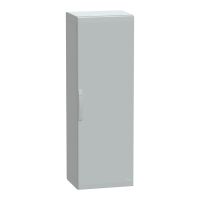 Obudowa poliestrowa PLA IP65 1500x500x420 mm , Thalassa | NSYPLA1554G Schneider Electric