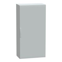 Obudowa poliestrowa PLA IP65 1500x750x420 mm , Thalassa | NSYPLA1574G Schneider Electric