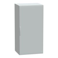 Thalassa Obudowa poliestrowa PLA IP65 1500x750x620 mm | NSYPLA1576G Schneider Electric