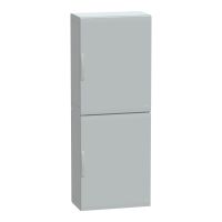Obudowa poliestrowa PLA IP65 2000x750x420 mm , Thalassa | NSYPLA2074G Schneider Electric
