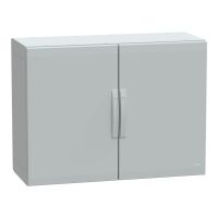 Obudowa poliestrowa PLA IP65 750x1000x420 mm , Thalassa | NSYPLA7104G Schneider Electric