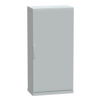Obudowa poliestrowa PLAZ IP54 z otwartą podłogą 1500x750x420 mm , Thalassa | NSYPLAZ1574G Schneider Electric