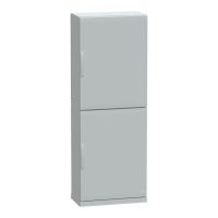 Obudowa poliestrowa PLAZ IP54 z otwartą podłogą 2000x750x420 mm , Thalassa | NSYPLAZ2074G Schneider Electric