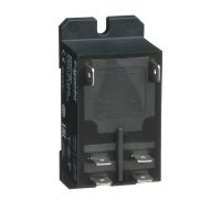 Przekaźnik mocy 30A, 2N/O, 24VAC Zelio Relay | RPF2AB7 Schneider Electric