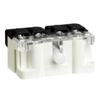 Wyłącznik krańcowy do wysokich temperatur | XC1ZP2005 Telemecanique Sensors