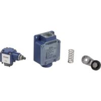 Łącznik krańcowy | XCKL10011H7 Telemecanique Sensors