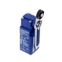 Łącznik krańcowy NCNO SPECIAL DIRECTED HEA | XCKN2118P16FR Telemecanique Sensors