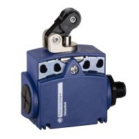 Łącznik krańcowy PLASTIC NO AND NC PLASTIC | XCKT2121G11S86 Telemecanique Sensors