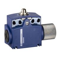 Łącznik krańcowy PLASTIC NC AND NC | XCKT2710N12S23 Telemecanique Sensors