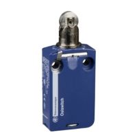 Łącznik krańcowy metalowy NO AND NC SNAP ACTI | XCMD2181L2S53 Telemecanique Sensors