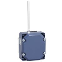 Łącznik krańcowy OsiSense XC | XCRK51 Telemecanique Sensors