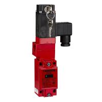 Wyłącznik bezpieczeństwa XCSL 300VAC 10AS | XCSL766B1 Telemecanique Sensors