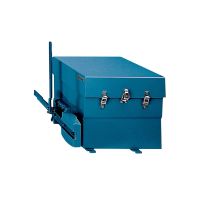 Łącznik krańcowy WYSOKA OBCIĄŻALNOŚĆ | XF9F1152 Telemecanique Sensors