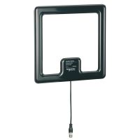 Ekspander OsiSense XG uniwersalny Sn 26..150 mm 250 x 250 x 10 mm | XGFEC2525 Telemecanique Sensors