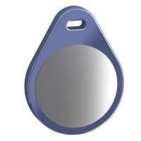 Tag klucza Fob OsiSense XG  | XGHBPB3345 Telemecanique Sensors