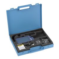Terminal diagnostyczny RFID zestaw OsiSense XG  | XGST2422 Telemecanique Sensors