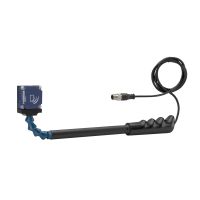 Czytnik drążkowy RFID 13.56 MHz OsiSense XG  | XGW4F111 Telemecanique Sensors