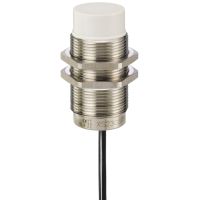 Czujnik indukcyjny M30 24 240V | XS230SAMAL5 Telemecanique Sensors