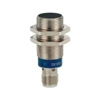 Czujnik indukcyjny KRÓTKI M18 12 24 VDC | XS618B3DBM12 Telemecanique Sensors