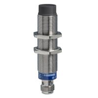 Czujnik indukcyjny M18 12 48V | XS618B4PBM12 Telemecanique Sensors