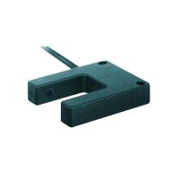 Czujnik fotoelektryczny OsiSense XU XUV 12...24VDC M12 | XUVH0312LD Telemecanique Sensors