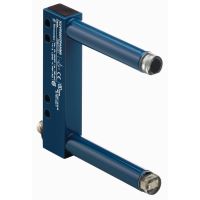 Czujnik fotoelektryczny OsiSense XU XUV 12...24VDC M12 | XUVR0605PANL2 Telemecanique Sensors