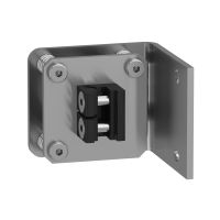Uchwyt mocujący DO XUK* | XUZASK004 Telemecanique Sensors