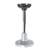 Baza mocująca 300mm Fi-140mm aluminium | XVCZ13 Schneider Electric