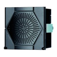 Alarm elektroniczny 16 tonów czarny 12-24V 0-96 dB NPN | XVS96BMBN Schneider Electric