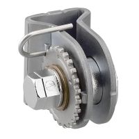 Napinacz do XY2CJ | XY2CZ210 Telemecanique Sensors