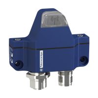 Radio nadajnik 1 CZUJNIK -24V | XZBWE112A24 Telemecanique Sensors