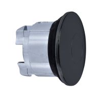 Wtyczka zaślepiająca XB4 XB5 fi22 mm Harmony XB4 | ZB4SZ37 Schneider Electric