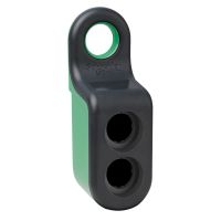 Kaseta ręczna 2 otwory | ZBRM22 Schneider Electric