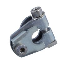 Dźwignia łącznika krańcowego | ZC2JY51H49 Telemecanique Sensors