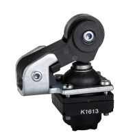 GŁOWICA ŁĄCZNIKA KRAŃCOWEGO | ZCKD26 Telemecanique Sensors