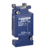 Łącznik krańcowy OsiSense XC wtykowy moduł | ZCKJ02H7 Telemecanique Sensors