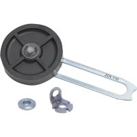 Dźwignia łącznika krańcowego | ZCKY422460 Telemecanique Sensors