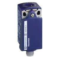 Łącznik krańcowy PLASTIC NC AND NC | ZCP27M12 Telemecanique Sensors