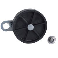 Łącznik krańcowy OsiSense XC ZCY tworzywo sztuczne dźwignia z rolką z łożyskiem kulowym | ZCY31 Telemecanique Sensors