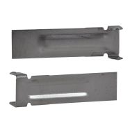 Dźwignia mikrołącznikar ZEP dla XEP3 OsiSense XC  | ZEP3L524 Telemecanique Sensors