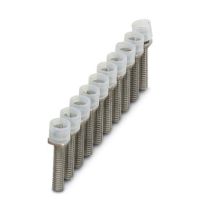 Mostek - ISSBI 10- 6 | 0301505 Phoenix Contact