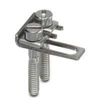 Mostek łączeniowy - SB 2-RTK/S | 0311236 Phoenix Contact