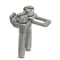 Mostek łączeniowy - USB 2-RTK/S | 0311278 Phoenix Contact