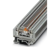 Złączka odłącznikowa | 0321019 Phoenix Contact