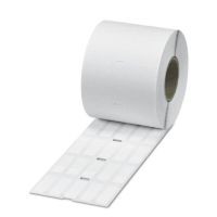 Etykieta, oznacznik kabla - WML 7,5 (13X13)R | 0800074 Phoenix Contact