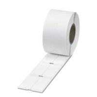 Etykieta, oznacznik kabla - WML 12 (25X19)R | 0800076 Phoenix Contact