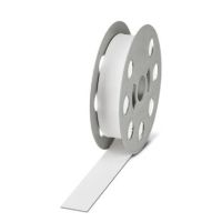 Rurki termokurczliwe WMS 25,4 (EX40)R | 0800296 Phoenix Contact